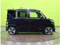 2023 Nissan ROOX