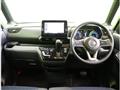 2023 Nissan ROOX
