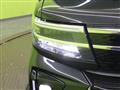 2025 Daihatsu Tanto