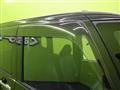 2025 Daihatsu Tanto