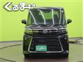 2025 Daihatsu Tanto