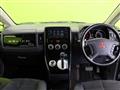2018 Mitsubishi Delica D5