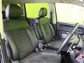 2018 Mitsubishi Delica D5