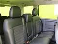 2018 Mitsubishi Delica D5