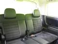 2018 Mitsubishi Delica D5