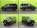 2018 Mitsubishi Delica D5