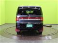 2018 Mitsubishi Delica D5
