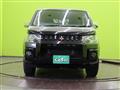 2018 Mitsubishi Delica D5