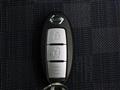 2022 Nissan Nissan Others