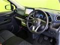 2022 Nissan Nissan Others