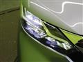 2022 Nissan Nissan Others