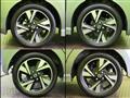 2022 Nissan Nissan Others