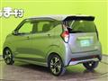 2022 Nissan Nissan Others