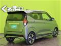 2022 Nissan Nissan Others