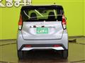 2022 Nissan Nissan Others
