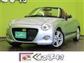 2015 Daihatsu Copen