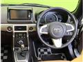 2015 Daihatsu Copen