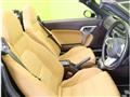 2015 Daihatsu Copen