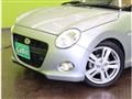 2015 Daihatsu Copen