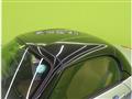 2015 Daihatsu Copen
