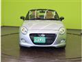 2015 Daihatsu Copen
