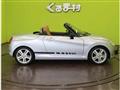 2015 Daihatsu Copen