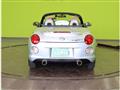2015 Daihatsu Copen