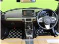 2015 Daihatsu Copen