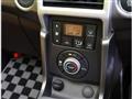 2015 Daihatsu Copen