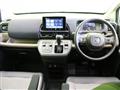 2025 Honda Freed