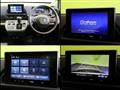 2025 Honda Freed