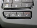 2025 Honda Freed
