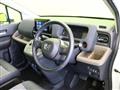2025 Honda Freed