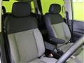 2025 Honda Freed