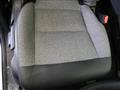 2025 Honda Freed