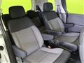 2025 Honda Freed