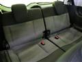 2025 Honda Freed