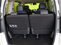 2025 Honda Freed