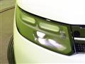 2025 Honda Freed