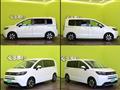 2025 Honda Freed