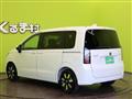 2025 Honda Freed