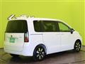 2025 Honda Freed