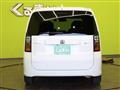 2025 Honda Freed