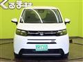 2025 Honda Freed