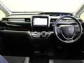 2023 Honda Freed