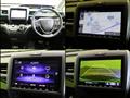 2023 Honda Freed