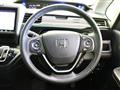 2023 Honda Freed
