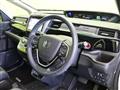 2023 Honda Freed