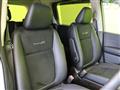 2023 Honda Freed
