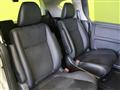 2023 Honda Freed